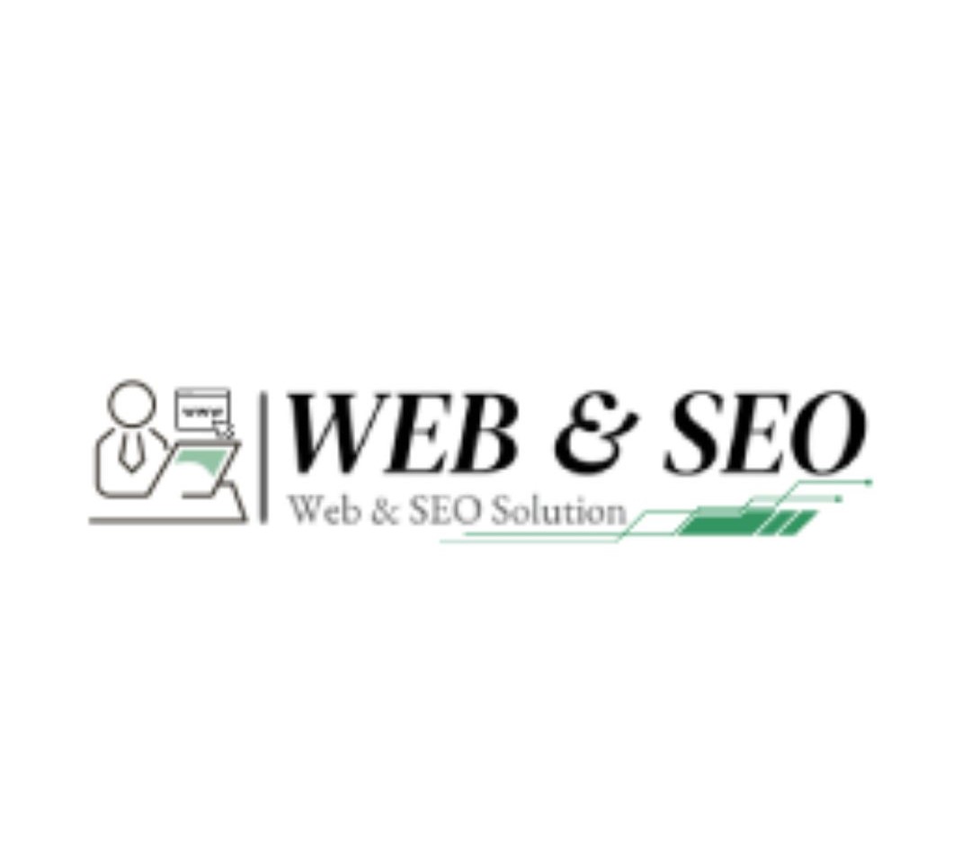 Webn SEO